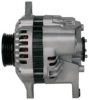 ARTEC 59213667 Alternator